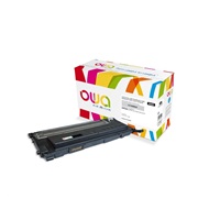OWA Armor toner pro SAMSUNG CLP 310, 315, 1500 Stran, CLTK4092S, černá/black (CLT-K4092S,SU138A)
