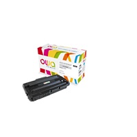 OWA Armor toner pro SAMSUNG SCX-4200, 3000 Stran, SCXD4200A, černá/black (SCX-D4200A,SV183A)