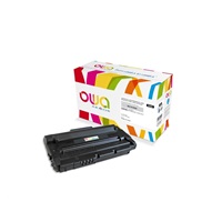 OWA Armor toner pro SAMSUNG SCX-4300, 2000 Stran, MLTD1092S, černá/black (MLT-D1092S,SU790A)
