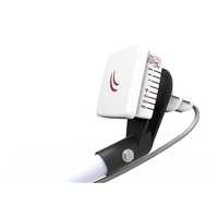 MikroTik Lite Dish Feed, LDF 5