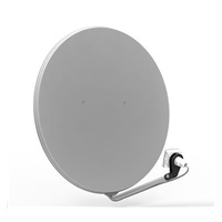 MikroTik Lite Dish Feed, LDF 5