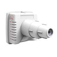 MikroTik Lite Dish Feed, LDF 5