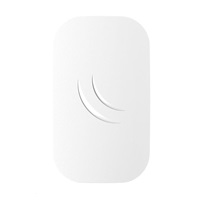 MikroTik cAP Lite