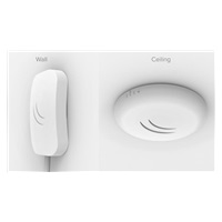 MikroTik cAP Lite