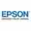 EPSON Lamp - ELPLP94 - EB-178x/179x series