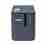 BROTHER tiskárna štítků PT-P950NW - 36mm, pásky TZe, WIFI, Profesionální PC Tiskárna Štítků