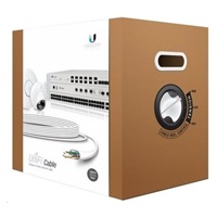 UBNT UniFi Cable