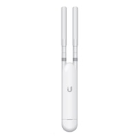 UBNT UniFi AP AC Mesh