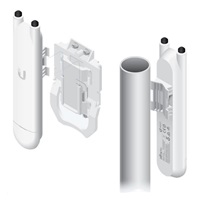 UBNT UniFi AP AC Mesh
