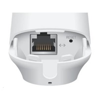 UBNT UniFi AP AC Mesh
