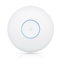 UBNT UniFi AP AC HD