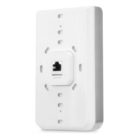 UBNT UniFi AP AC In Wall, 5-PACK