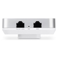 UBNT UniFi AP AC In Wall, 5-PACK