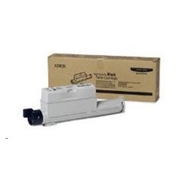 Xerox Inkoustový zásobník objemu 220ml Pigment BLACK pro 7142 Bowfin