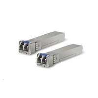 UBNT U Fiber UF-SM-10G, 2-PACK