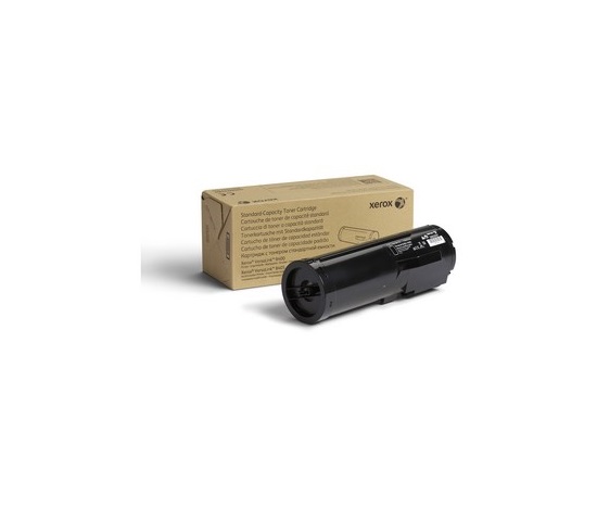 Xerox Black High capacity toner pro VersaLink B400/B405 (13 900 str.)