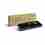 Xerox Black high capacity toner VersaLink C400/C405 (5 000str.)