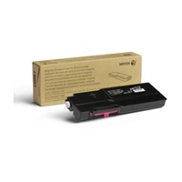 Xerox Magenta high capacity toner VersaLink C400/C405 (4 800str.)