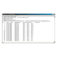 GARNI GAR 171 - USB datalogger pro měření teploty a relativní vlhkosti