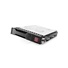 HPE 1.8TB SAS 10K SFF SC 512e Digitally Signed Firmware HDD