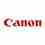 Canon podstavec H1 IR-C3320, 3325, 3330