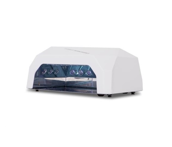 GOCLEVER NAIL  LAMP lampa na nehty CCFL LED 36 W