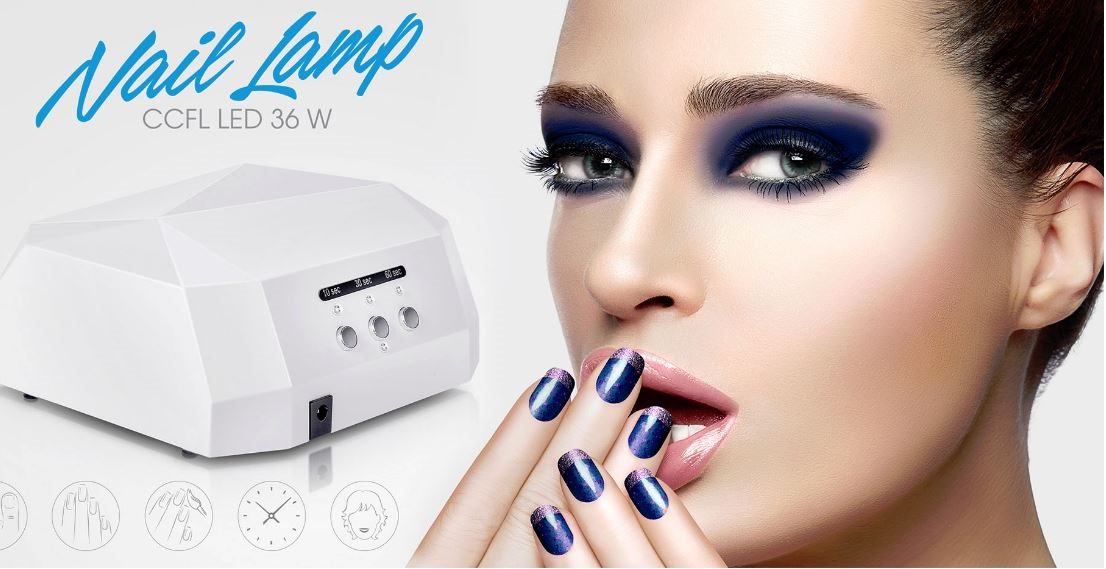 Obr. Kosmetický salon přímo u vás doma 659406a