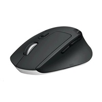 Logitech Wireless Mouse M720 Triathlon