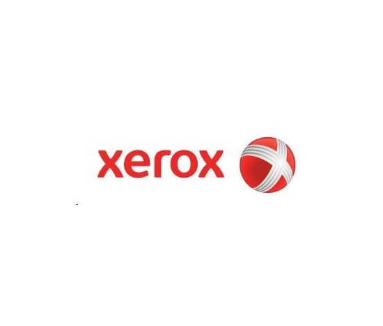 Xerox FORMULA A Cleaner