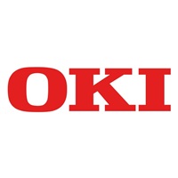 OKI Podavač bannerů pro C822/C823/C831/C833/C841/C843/MC853/MC873