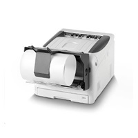 OKI Podavač bannerů pro C822/C823/C831/C833/C841/C843/MC853/MC873