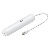UBNT INS-3AF-O-G