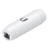 UBNT INS-3AF-I-G