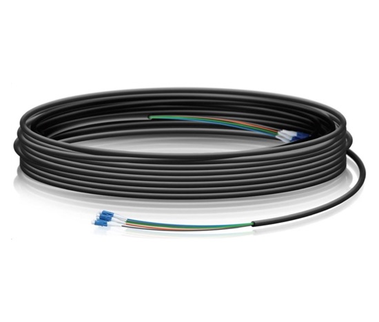 UBNT Fiber Cable 200