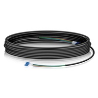 UBNT Fiber Cable 100