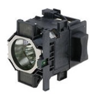 EPSON Lamp - ELPLP95 - EB-2xxx/5xxx