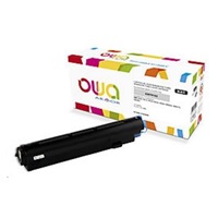 OWA ARMOR toner pro OKI B410 3.500 str. (43979102)