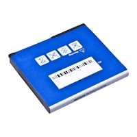 AVACOM baterie do mobilu HTC Desire, Bravo Li-Ion 3,7V 1400mAh (náhrada BB99100)