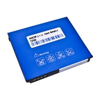 AVACOM baterie do mobilu HTC Desire, Bravo Li-Ion 3,7V 1400mAh (náhrada BB99100)