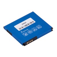 AVACOM baterie do mobilu HTC Desire HD, HTC Ace Li-Ion 3,6V 1230mAh (náhrada BD26100)