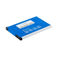 AVACOM baterie do mobilu HTC Desire Z Li-Ion 3,7V 1350mAh (náhrada BG32100)