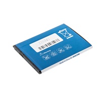 AVACOM baterie do mobilu HTC Desire 620 Li-Ion 3,7V 2000mAh (náhrada BOPE6100)