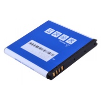 AVACOM baterie do mobilu HTC G14 Sensation Li-Ion 3,7V 1700mAh (náhrada BG86100)