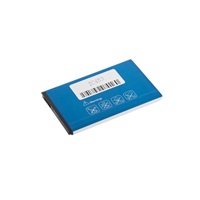 AVACOM baterie do mobilu Huawei Ascend G700 Li-Ion 3,8V 2150mAh (náhrada HB505076RBC)