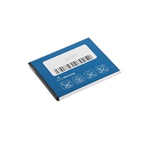 AVACOM baterie do mobilu Lenovo A536 Li-Ion 3,7V 2000mAh (náhrada BL210)