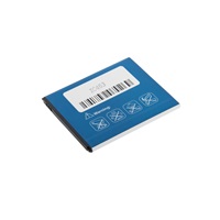 AVACOM baterie do mobilu Lenovo A6000 Li-Ion 3,8V 2300mAh (náhrada BL242)