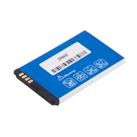 AVACOM baterie do mobilu LG KF300 Li-Ion 3,7V 800mAh (náhrada LGIP-330GP)