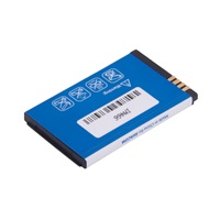 AVACOM baterie do mobilu LG KF300 Li-Ion 3,7V 800mAh (náhrada LGIP-330GP)