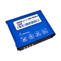 AVACOM baterie do mobilu LG KP500 Li-Ion 3,7V 880mAh (náhrada LGIP-570A)