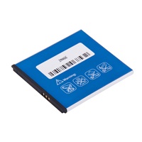 AVACOM baterie do mobilu Microsoft Lumia 535 Li-ion 3,7V 1905mAh (náhrada BL-L4A)